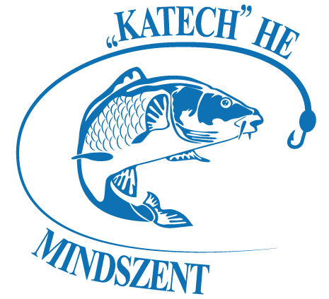 "Katech" HE